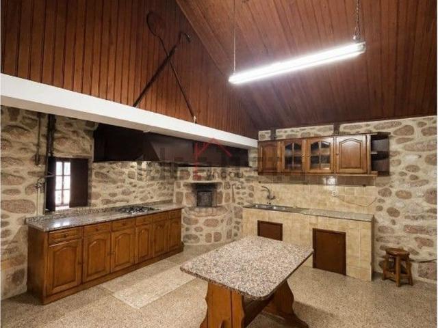Apartamento, Joane