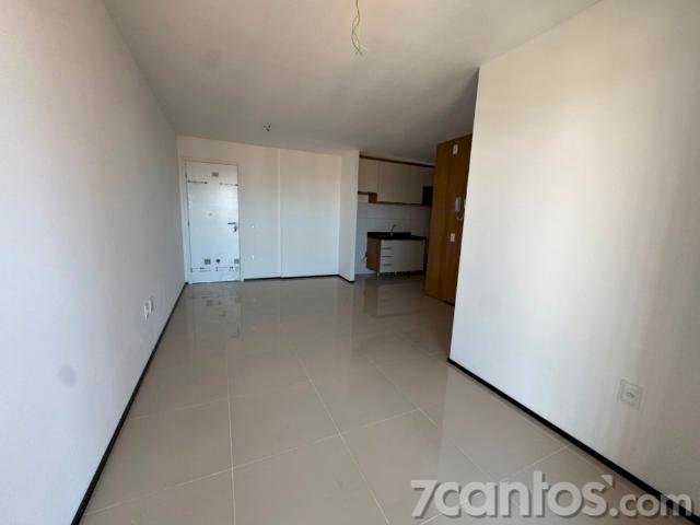 Apartamento, Joaquim Távora, 3 Quartos