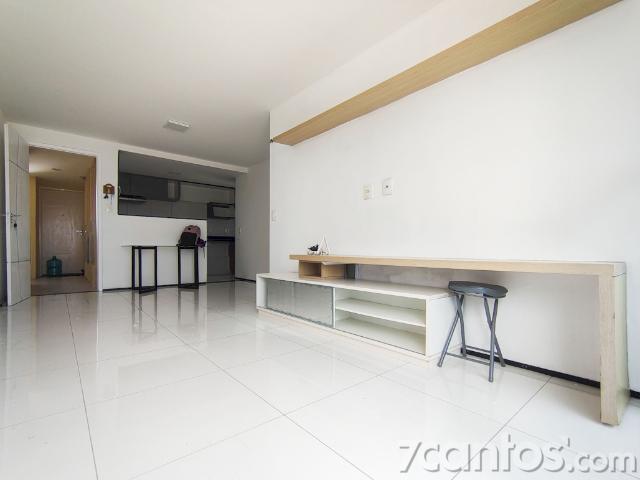 Apartamento, José Bonifácio, 3 Quartos