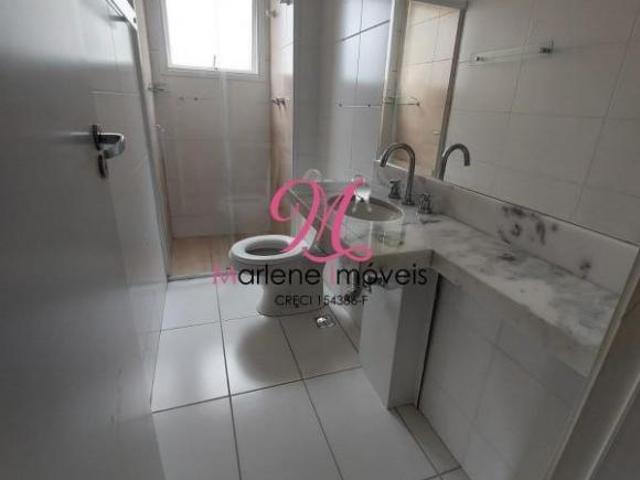 Apartamento, José de Lima, Jarinu, SP