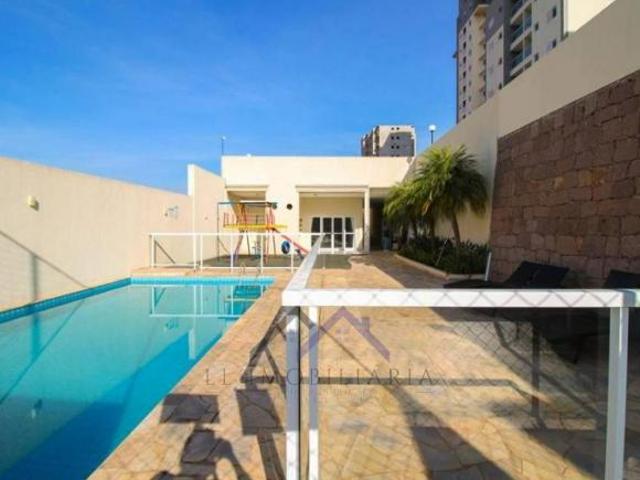 Apartamento Jarinu