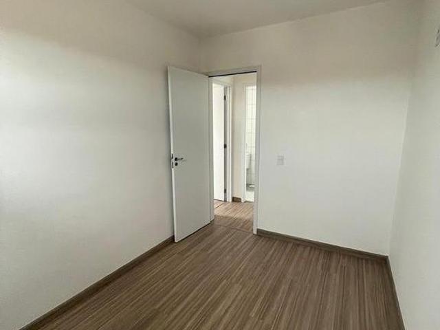 Apartamento JR Hortência Vila Hortência