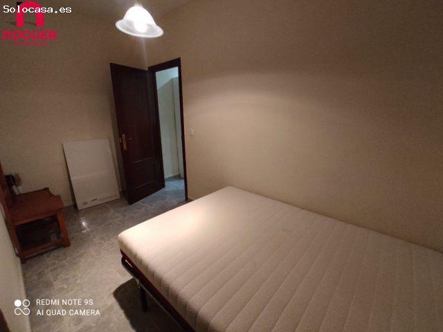 APARTAMENTO JUNTO A LA AVENIDA MEDINA AZAHARA