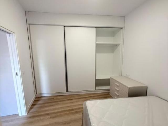 APARTAMENTO JUAN DE BORBON ¡Descubre tu nuevo hogar en el corazón de Murcia! ?✨