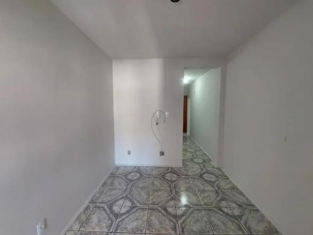 Apartamento Juiz de Fora MG