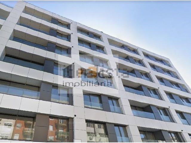 Apartamento, Júlio Dinis Hospital Militar, Cedofeita Santo Ildefonso Sé Miragaia São Nicolau Vitória