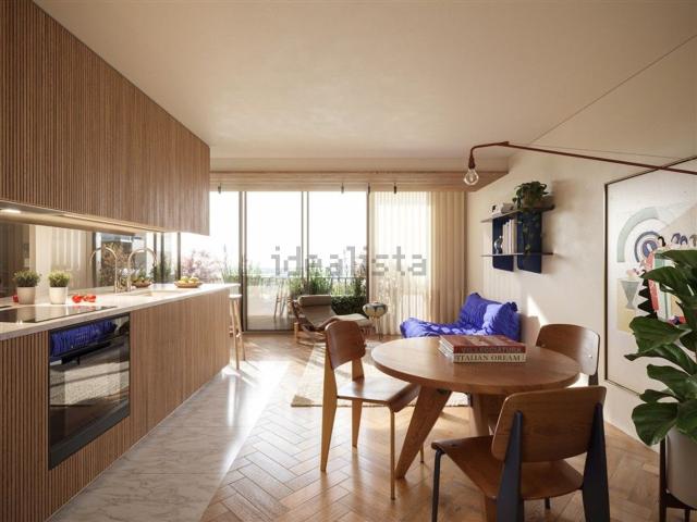 Apartamento, Júlio Dinis Hospital Militar, Cedofeita Santo Ildefonso Sé Miragaia São Nicolau Vitória