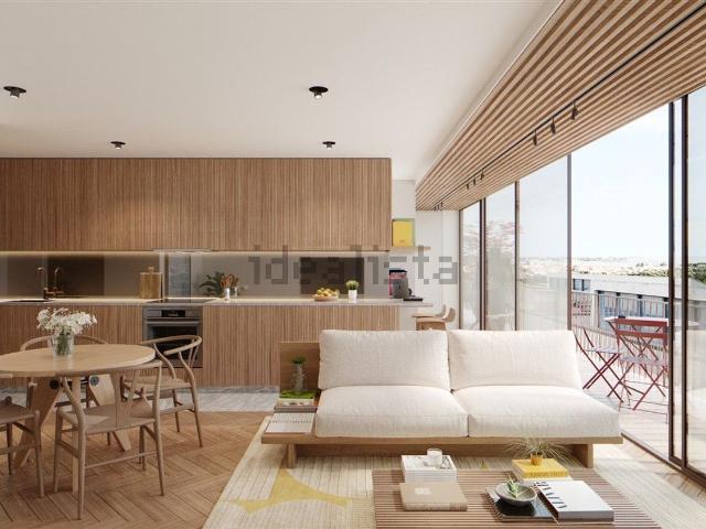 Apartamento, Júlio Dinis Hospital Militar, Cedofeita Santo Ildefonso Sé Miragaia São Nicolau Vitória
