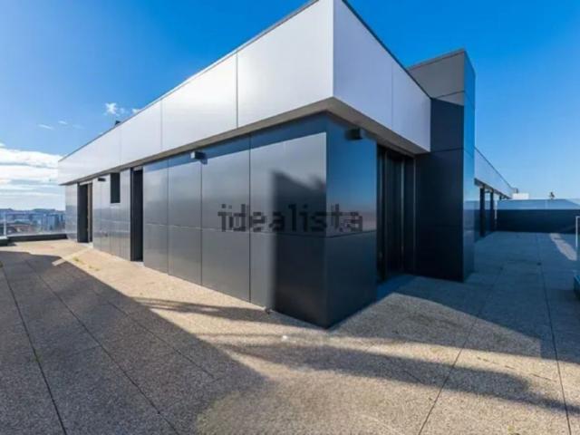 Apartamento, Júlio Dinis Hospital Militar, Cedofeita Santo Ildefonso Sé Miragaia São Nicolau Vitória