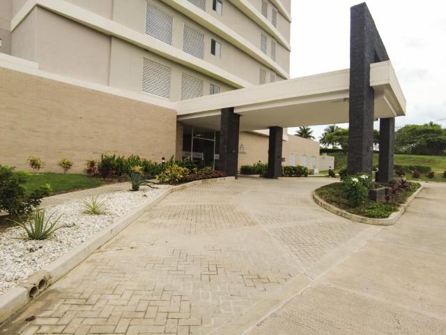 APARTAMENTO Kilometro 46 vía al mar Agua Marina Beach Resort Apto 201 Edificio Arrecifes, Sin Barrio, Juan De Acosta