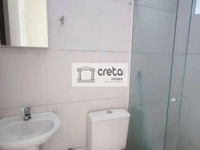 Apartamento Kit Net Aceita Bicho Estimação Jd Jaraguá São Paulo/SP