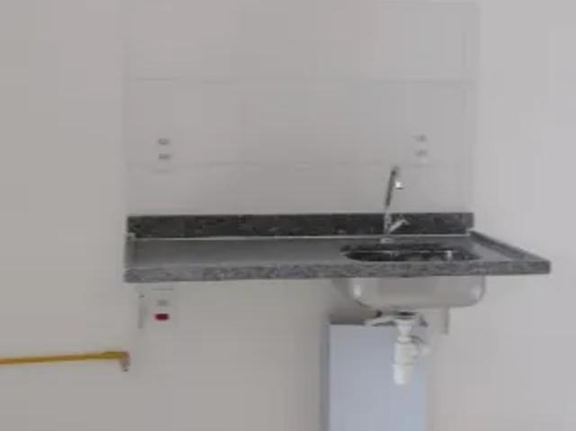 Apartamento Kitchenette/Studio em Vila Monumento São Paulo