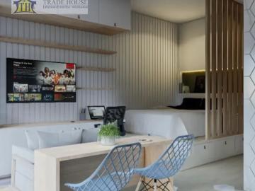 Apartamento Kitchenette/Studio em Vila Guarani São Paulo
