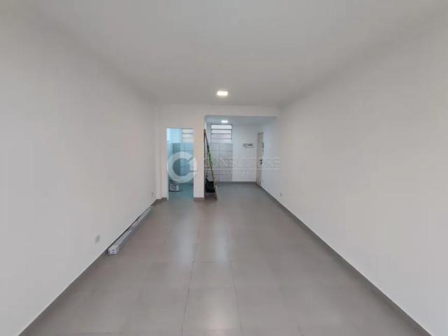 Apartamento Kitchenette/Studio em Bela Vista São Paulo