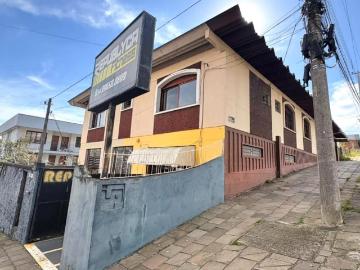 Apartamento Kitinete
