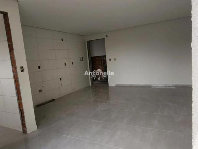 Apartamento Kitnet Excelente para investimento próx. ao Hospital do Circulo