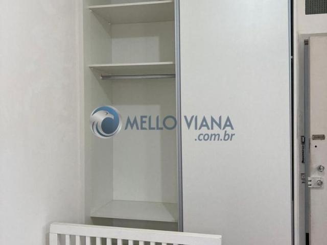 Apartamento Kitnet Mobiliado, Quarto, Cozinha, 1 Banheiro Social. Próximo Ao Parque Das Águas 600 m