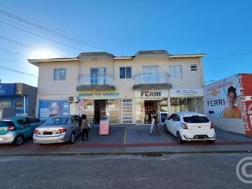 Apartamento, Kitnet, Studio residencial, 38.00m²