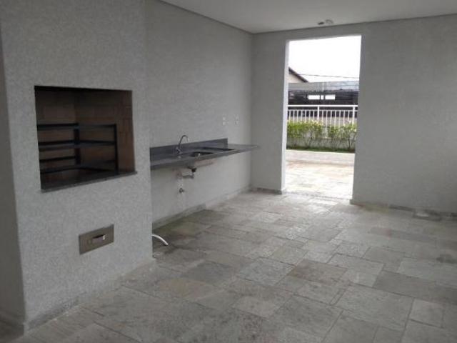 Apartamento Kitnet para Venda por R$180.000,00 com 24m², 1 dormitório, 1 suite e 1 banheiro Vila c