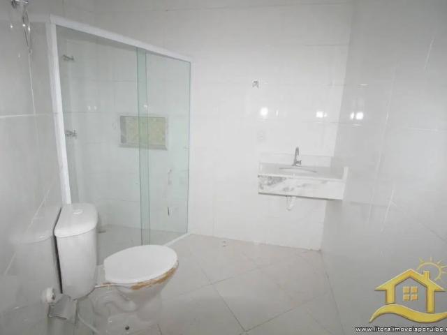 Apartamento Kitnet para alugar, 1 quarto s, sendo 0 suíte s Kitnet no bairro Centro, 200 metros da praia, Peruíbe SP