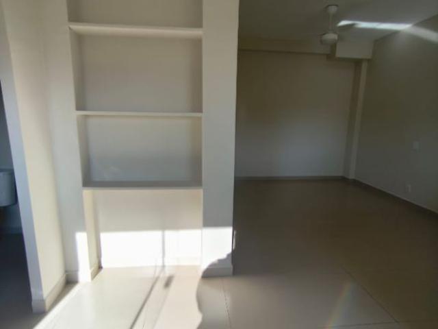 Apartamento kitnet para alugar com 1 quarto no Higienópolis, Catanduva Imobiliária Casa Verde Catanduva