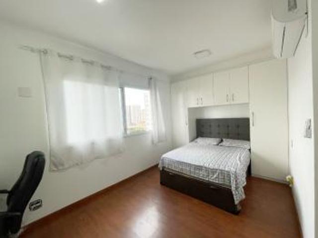 Apartamento Kitnet para Aluguel por R$1.800,00/Mês com 28m² e 1 banheiro Belenzinho, São paulo / SP