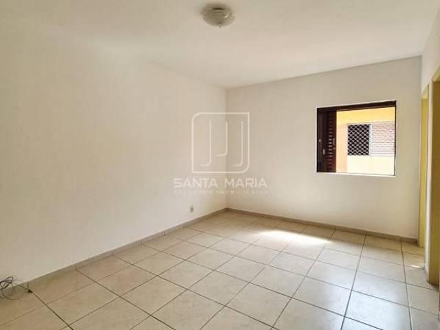 Apartamento Kitnete 1 Dormitórios, Cozinha Planejada, Elevador, Em Condomínio Fechado