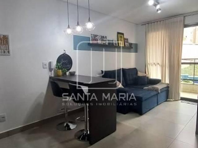 Apartamento Kitnete 1 Dormitórios, Cozinha Planejada, Portaria 24 Horas, Elevador, Em Condomínio F