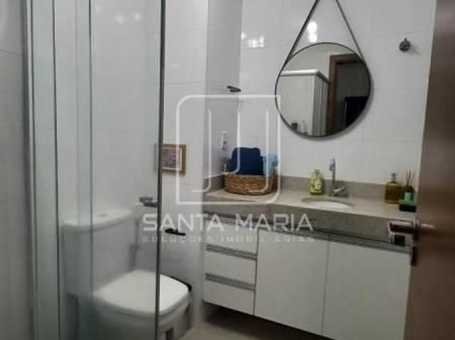 Apartamento Kitnete 1 Dormitórios, Cozinha Planejada, Portaria 24 Horas, Elevador, Em Condomínio F