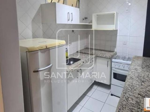 Apartamento kitnete 1 dormitórios, cozinha planejada, portaria 24 horas, elevador, em condomínio f