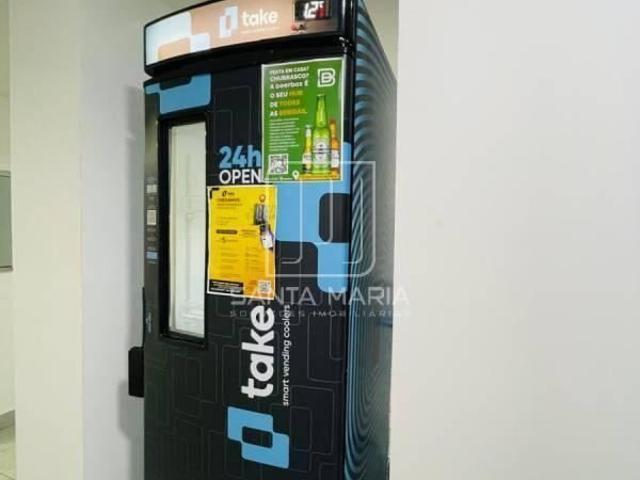 Apartamento Kitnete 1 Dormitórios/suite, Portaria 24 Horas, Elevador, Em Condomínio Fechado