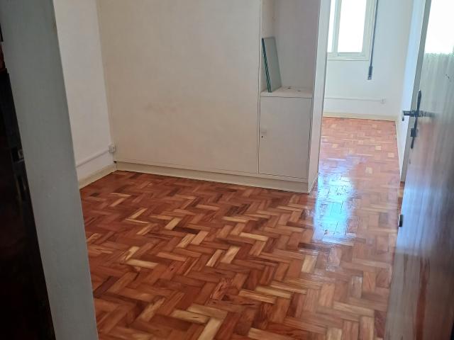 Apartamento kitnet/studio na Vila Buarque/Higienópolis