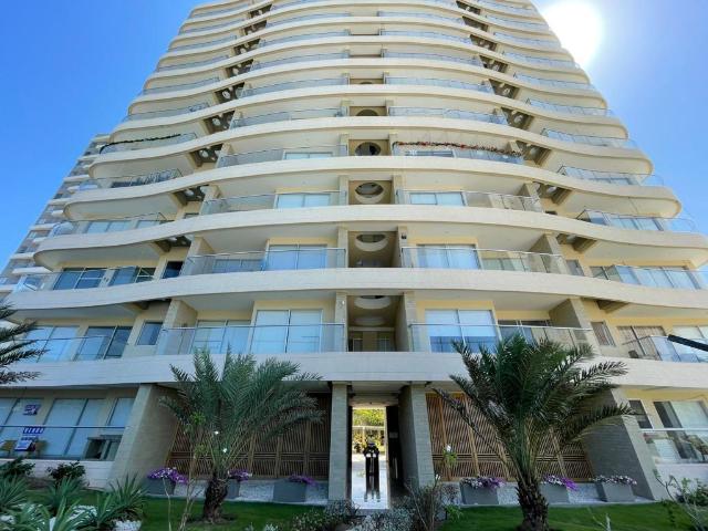 APARTAMENTO Km 62 vía Cartagena Barranquilla Condominio Aguamarina Beach Resort Edificio Delfines Apto 204 Aguamarina Beach Resort, Juan De Acosta