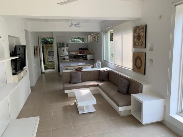 APARTAMENTO KM 75 VIA BOGOTA VILLETA, VEREDA PILONES, Quebradanegra, Cundinamarca, PAYANDE, Villeta