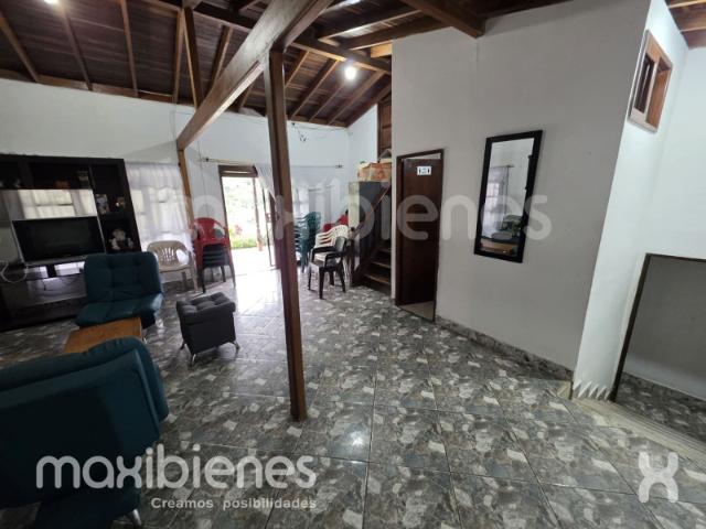 APARTAMENTO KM. 03 ENTRADA VEREDA ISAZA, BARBOSA, Barbosa