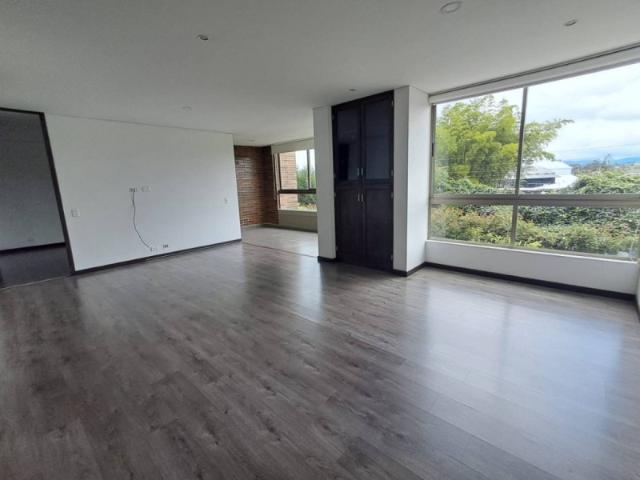 APARTAMENTO KM 0 AP 224 TO 2 CASA GRANDE, Llano Grande, Rionegro