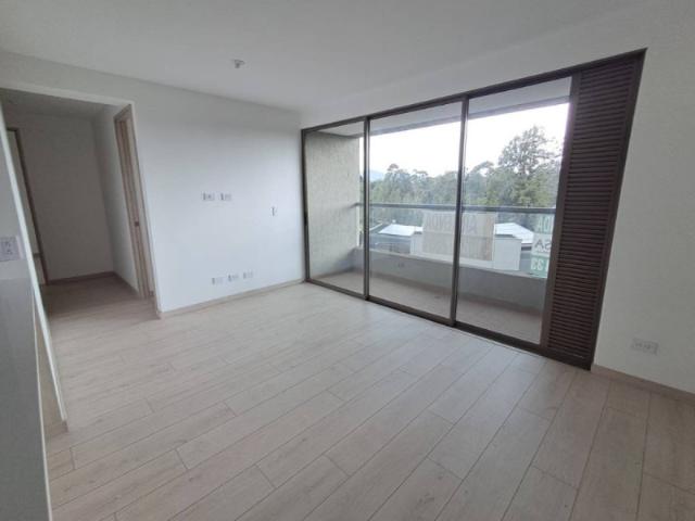 APARTAMENTO KM 0 AP 405 TO 3 CANTO, San Antonio, Rionegro