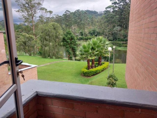 APARTAMENTO KM 0 URB SIERRA BLANCA AP NO.210 TO.6, Rionegro, Rionegro