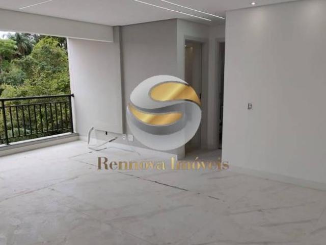 Apartamento Km 21, 2 dormitórios, 1 suíte, sacada, fácil acesso, lazer
