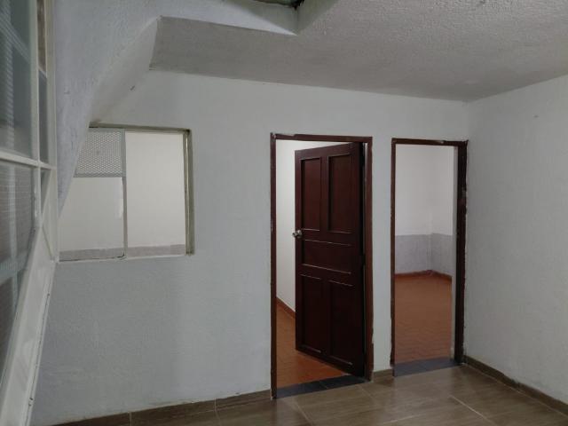 APARTAMENTO KR 14T 73A 10 SUR, El Cortijo, Bogotá