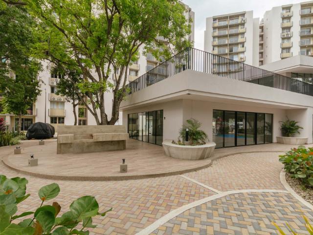 APARTAMENTO KRA 4 # 103 41, APTO 1203D BELLO HORIZONTE PLAZA, Pozos Colorados, Santa Marta