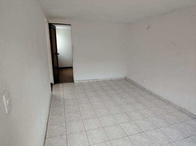 APARTAMENTO Kra 6A #49D 39 SUR, Marruecos, Bogotá