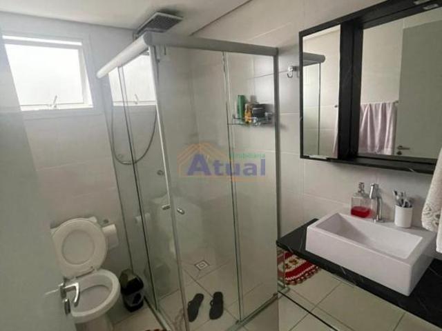 Apartamento, Kurtz, Santo Ângelo, RS
