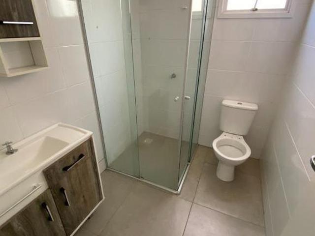 Apartamento, Kurtz, Santo Ângelo, RS