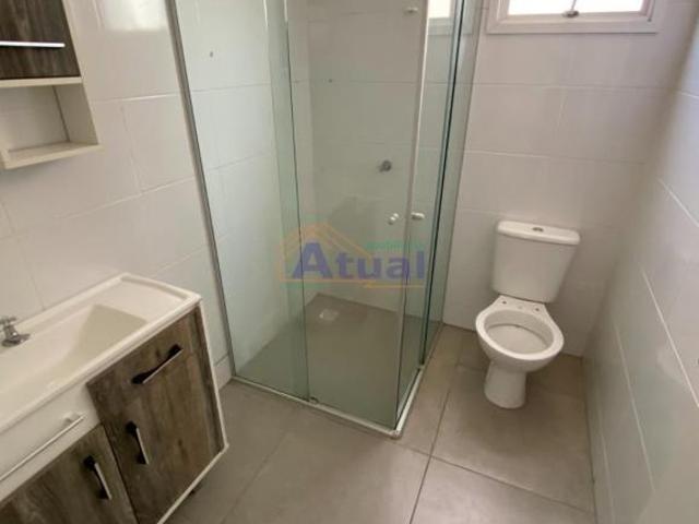 Apartamento, Kurtz, Santo Ângelo, RS