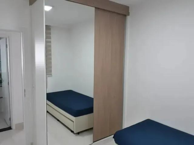 Apartamento La Vista Moncayo