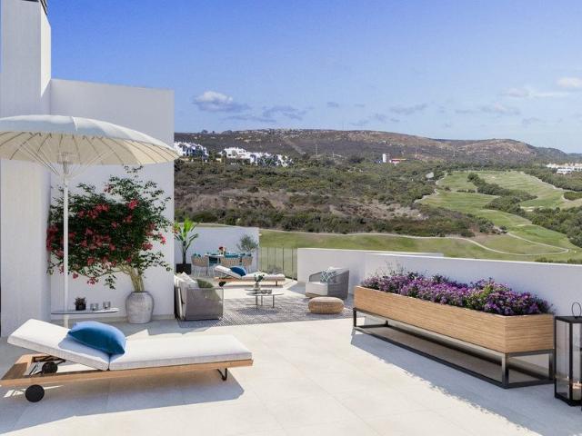 Apartamento, La Alcaidesa 104m² La Alcaidesa