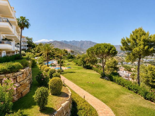 Apartamento, La Cala Golf 154m² La Cala del Moral