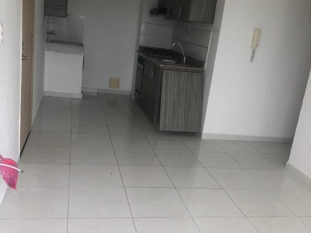 APARTAMENTO LA FLORESTA CONDOMINIO CAMINO ARRAYANES, La Floresta, Cúcuta