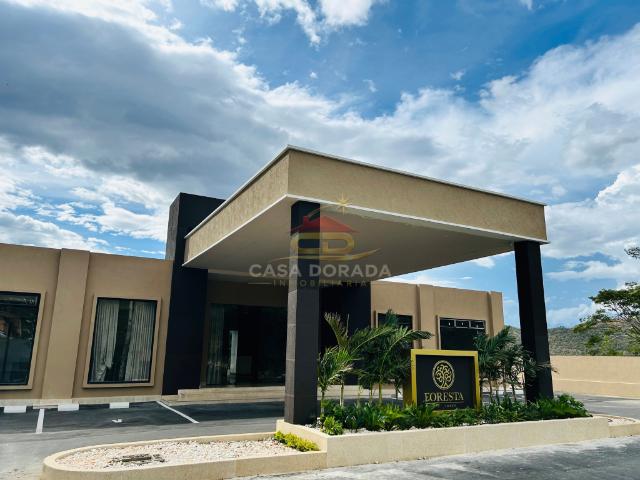 APARTAMENTO LA FLORESTA ECO TOWER, Pinar Del Rio, Los Patios